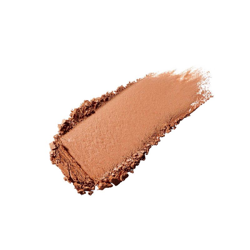 MAC Skinfinish Sunstruck Bronzer image number 45